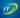 intertelecom