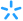 kyivstar
