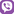 viber