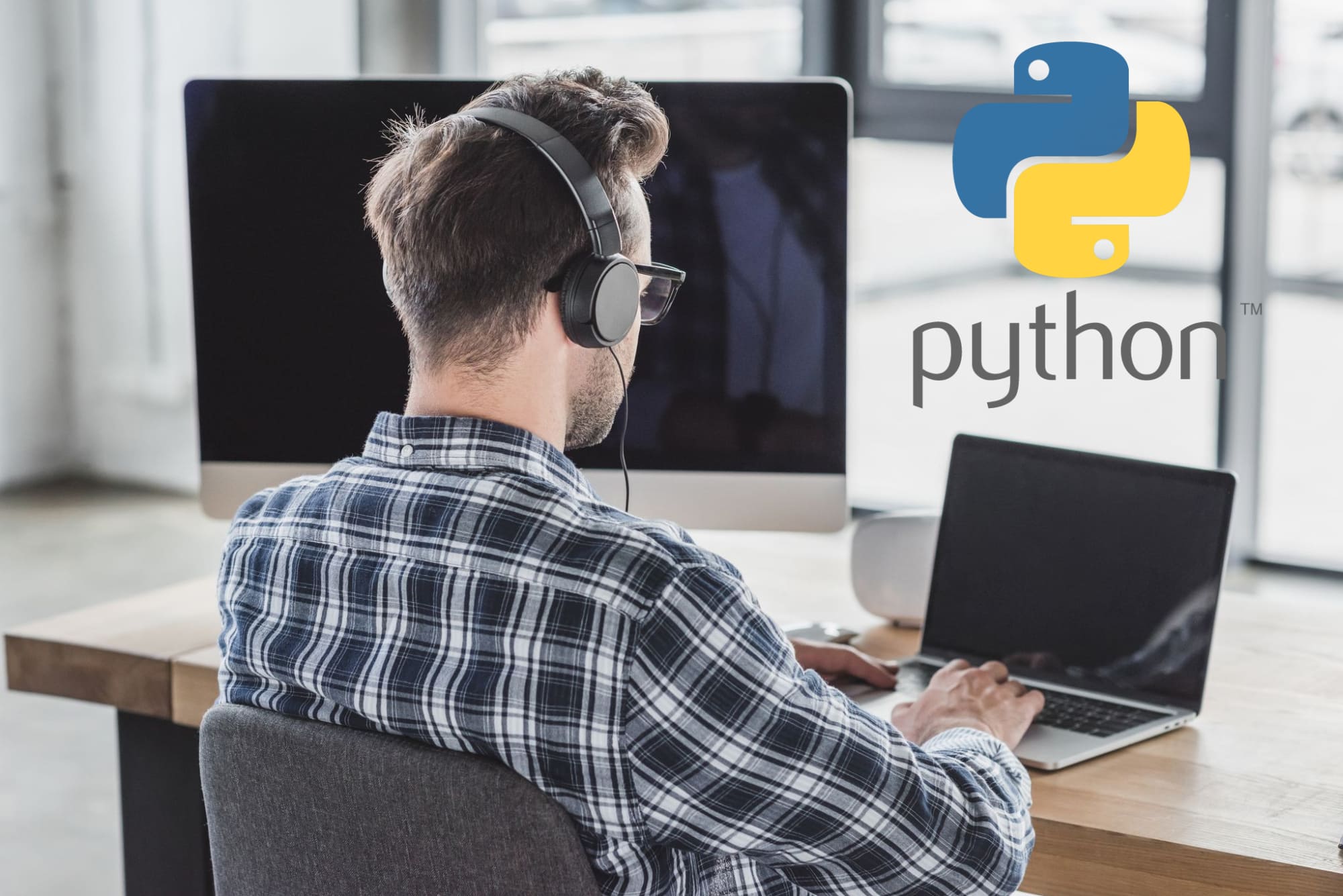 Курсы Python Basic
