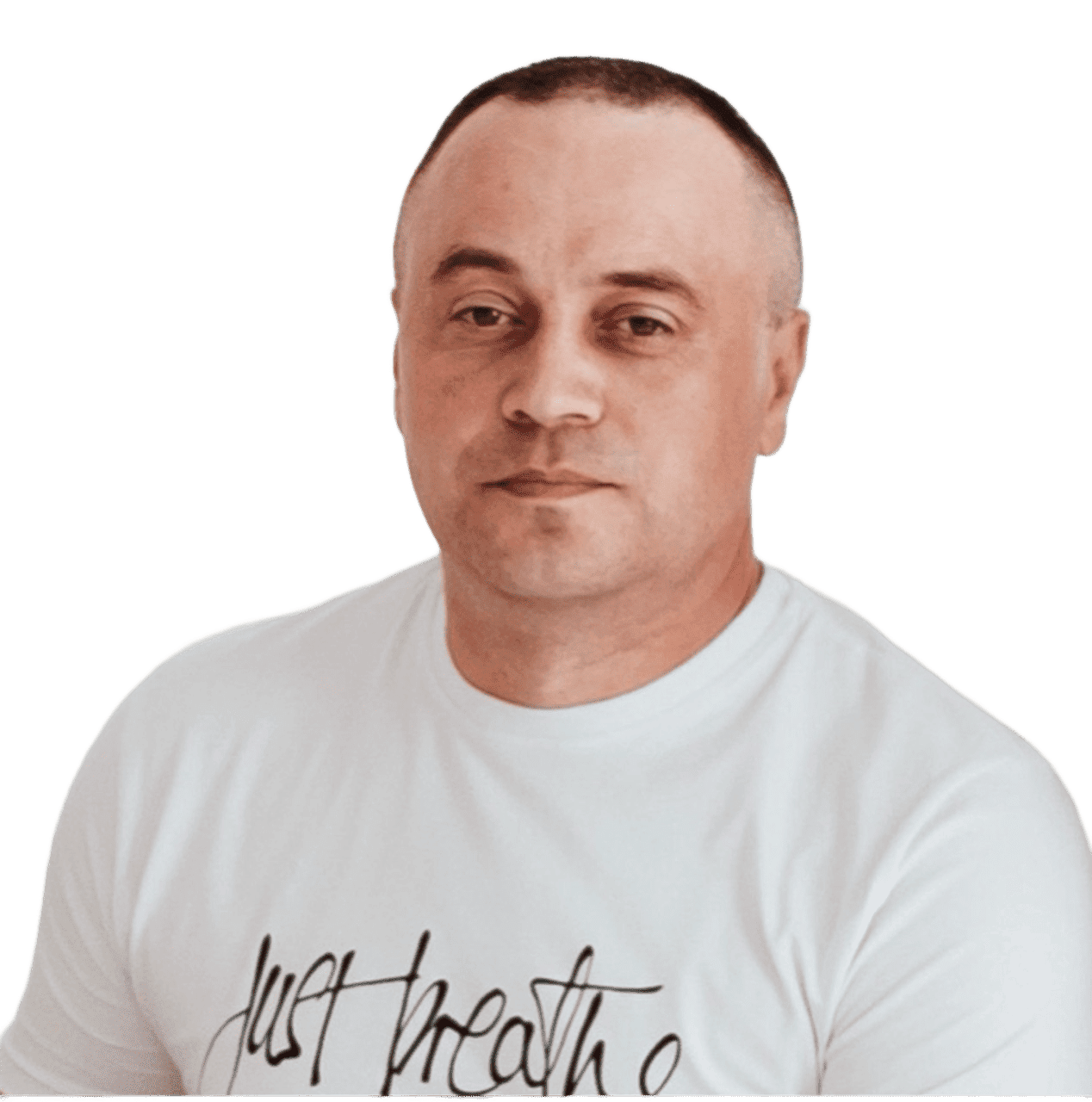 Базилюк Віктор