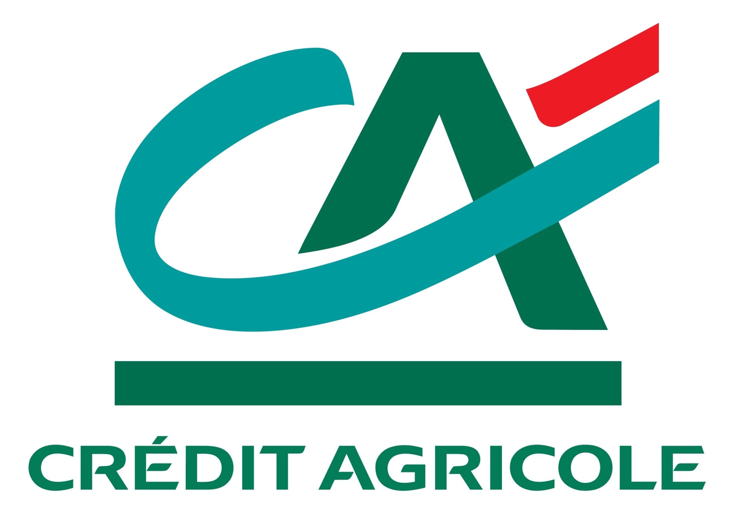crediagricole
