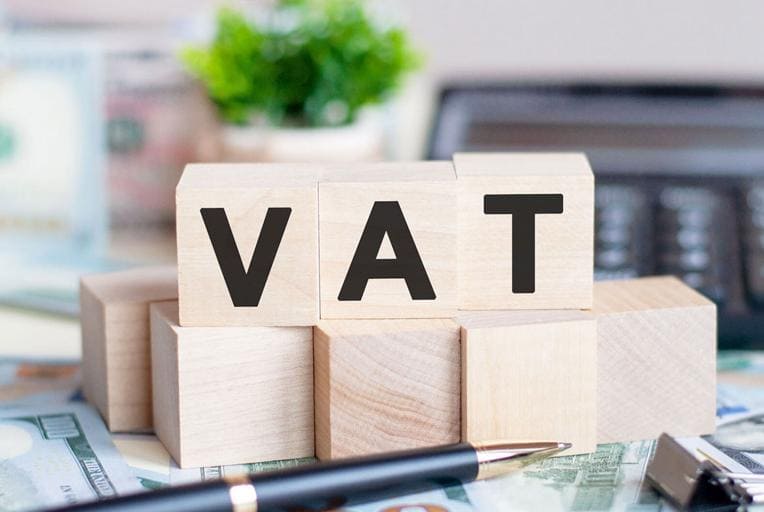 Курси бухгалтерського обліку ПДВ